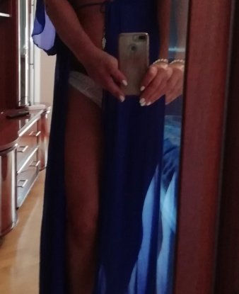 Анкета проститутки Оля - город Урняк, 43 года, №9243