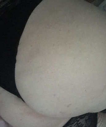 Анкета проститутки Анна - город Урняк, 28 лет, №9837